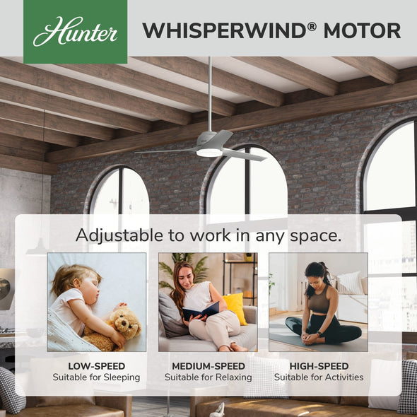 51586_31_gallegos_outdoor_with_light_52_inch-matte_silver-whisperwindmotorgraphic