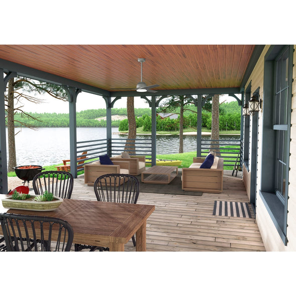 51586_5_gallegos_outdoor_with_light_52_inch-matte_silver-lifestyleimages1