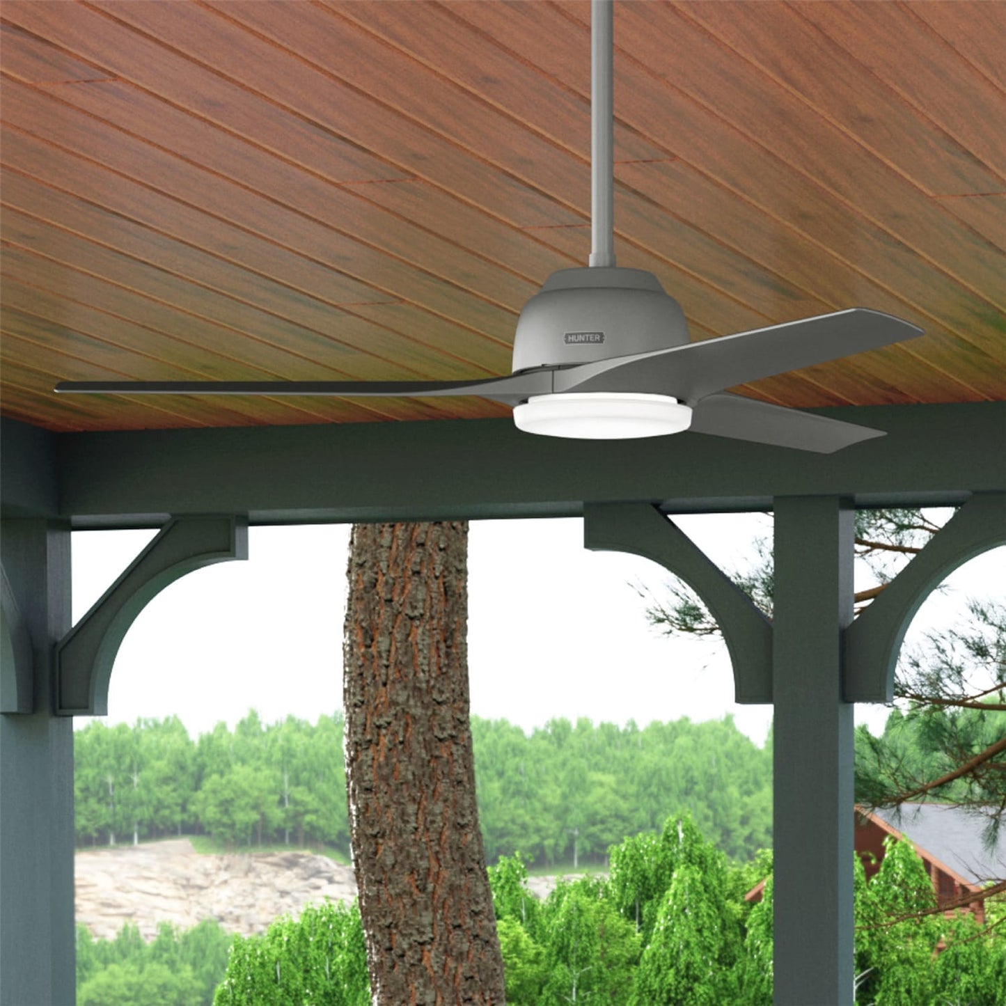 51586_6_gallegos_outdoor_with_light_52_inch-matte_silver-lifestyleimages1c