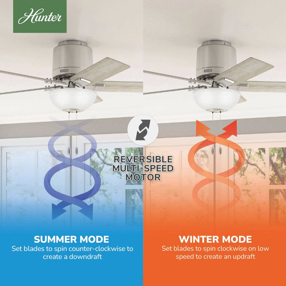 51587_10_fitzgerald_with_led_light_44_inch-brushed_nickel-reversible_motor_graphic_-_english