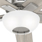 51587_14_fitzgerald_with_led_light_44_inch-brushed_nickel-productdetail1