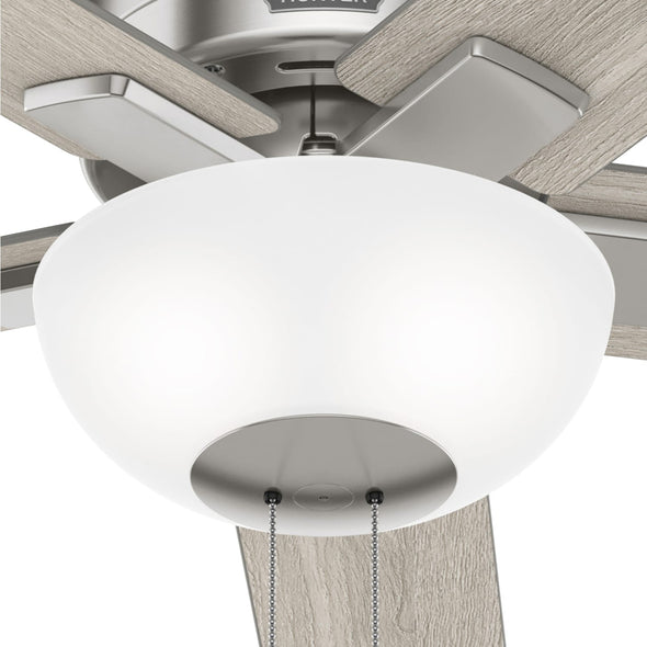 51587_14_fitzgerald_with_led_light_44_inch-brushed_nickel-productdetail1