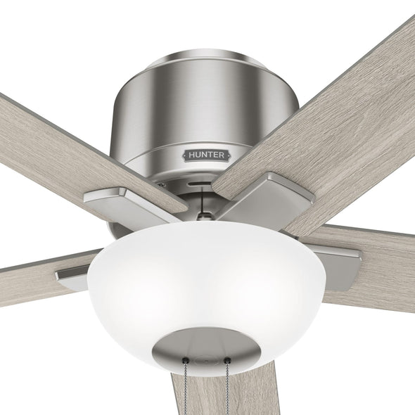 51587_17_fitzgerald_with_led_light_44_inch-brushed_nickel-fanbody