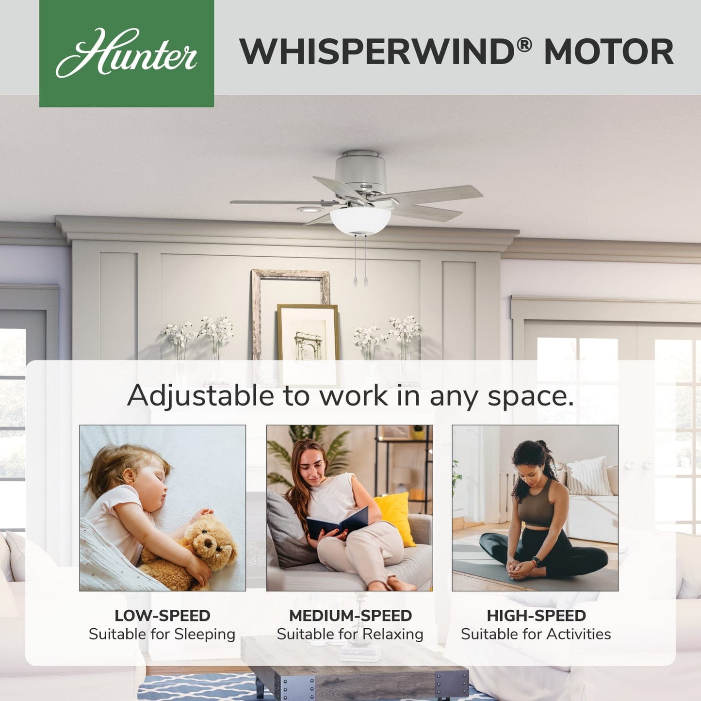 51587_31_fitzgerald_with_led_light_44_inch-brushed_nickel-whisperwindmotorgraphic