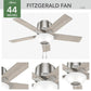 51587_4_fitzgerald_with_led_light_44_inch-brushed_nickel-detailboard