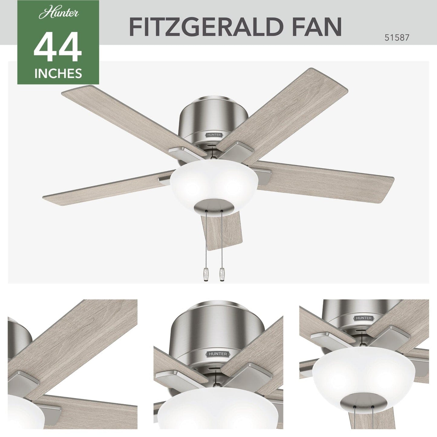 51587_4_fitzgerald_with_led_light_44_inch-brushed_nickel-detailboard