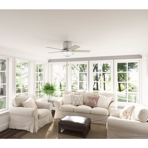 51587_5_fitzgerald_with_led_light_44_inch-brushed_nickel-lifestyleimages1