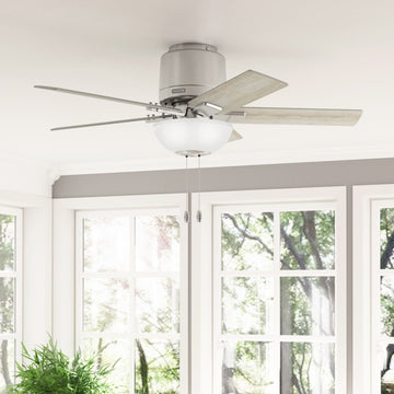 51587_6_fitzgerald_with_led_light_44_inch-brushed_nickel-lifestyleimages1c