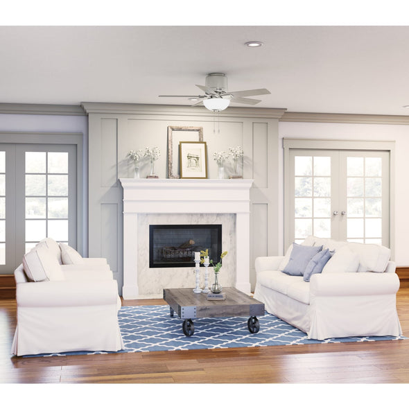 51587_7_fitzgerald_with_led_light_44_inch-brushed_nickel-lifestyleimages2