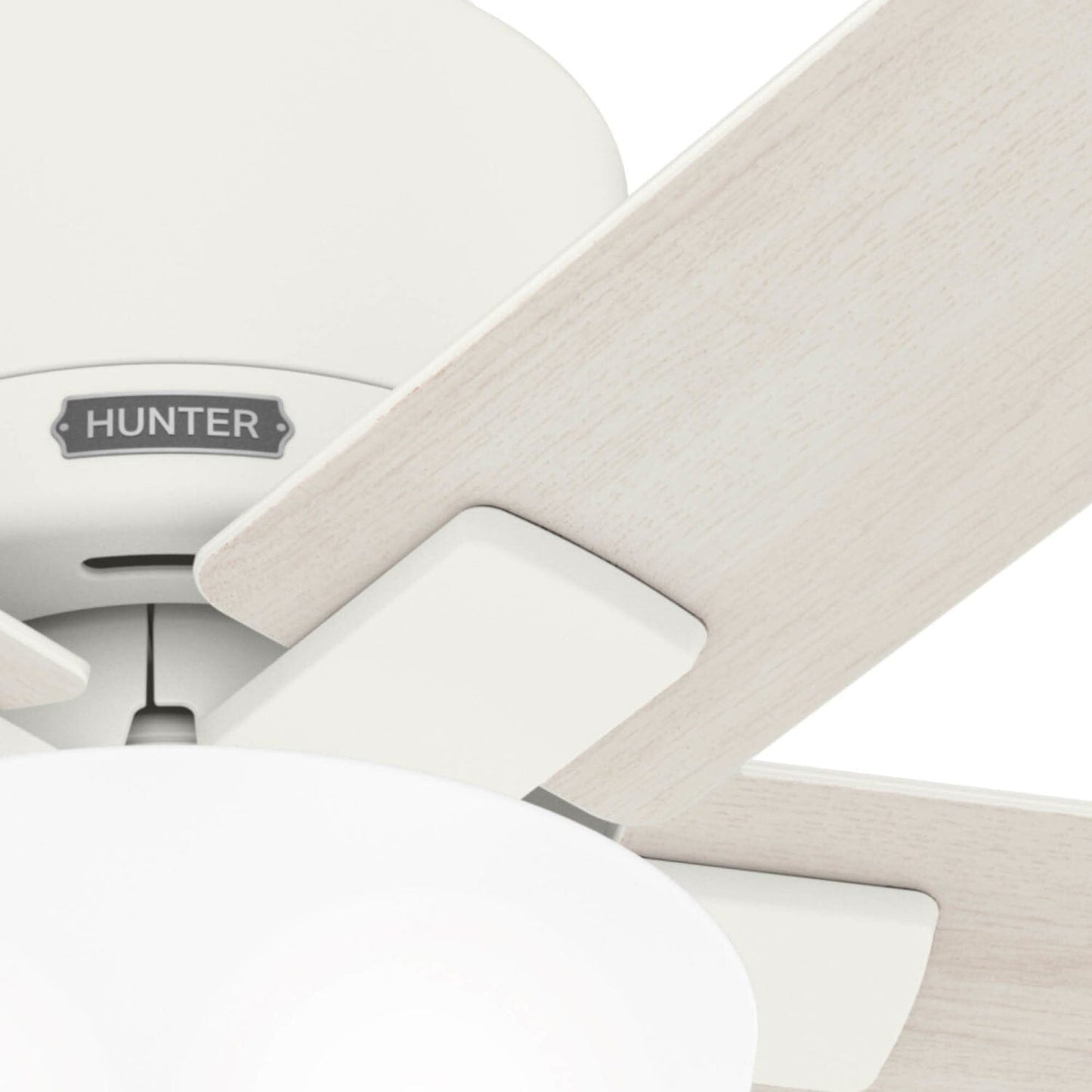 51588_14_fitzgerald_with_led_light_44_inch-matte_white-productdetail1