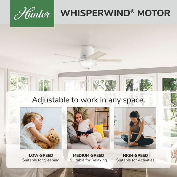 51588_31_fitzgerald_with_led_light_44_inch-matte_white-whisperwindmotorgraphic