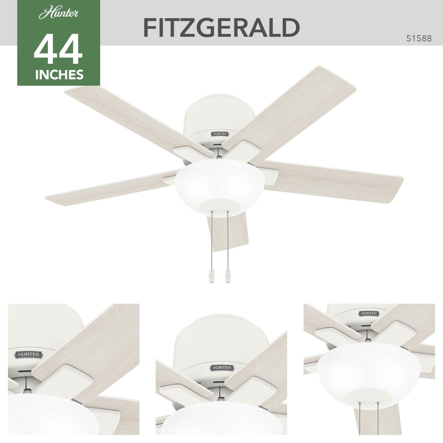 51588_4_fitzgerald_with_led_light_44_inch-matte_white-detailboard