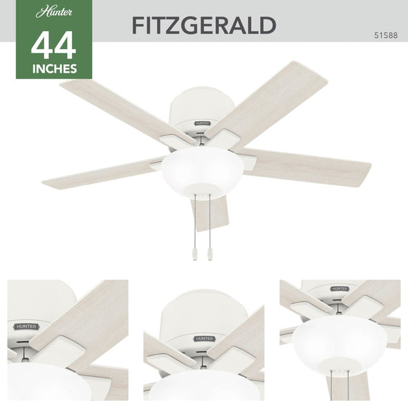 51588_4_fitzgerald_with_led_light_44_inch-matte_white-detailboard
