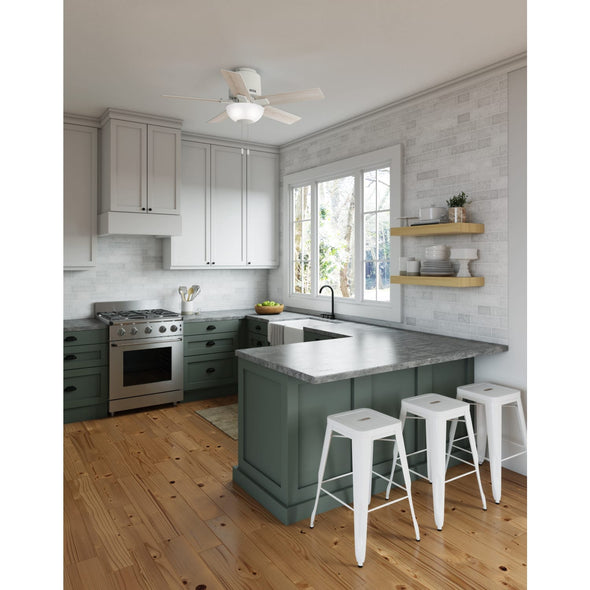 51588_5_fitzgerald_with_led_light_44_inch-matte_white-lifestyleimages1