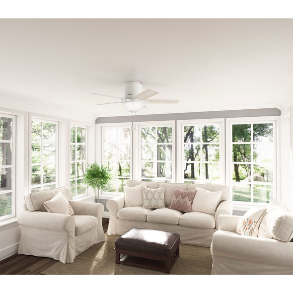 51588_7_fitzgerald_with_led_light_44_inch-matte_white-lifestyleimages2