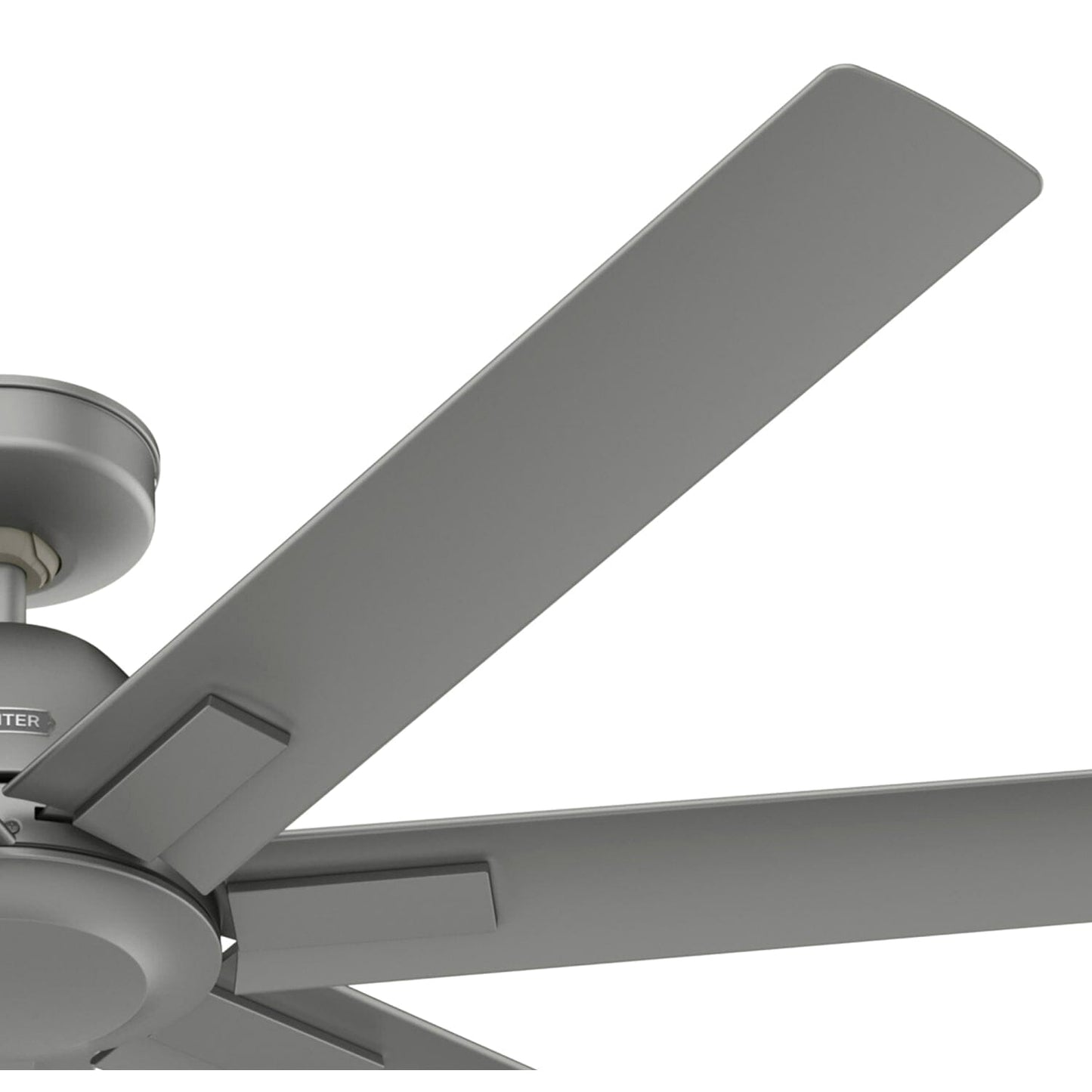 51589_20_downtown_outdoor_energy_star_60_inch-matte_silver-bladeside1image