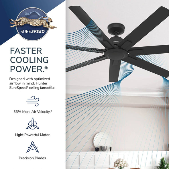 51589_29_downtown_outdoor_energy_star_60_inch-matte_silver-surespeedgraphic