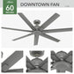 51589_4_downtown_outdoor_energy_star_60_inch-matte_silver-detailboard