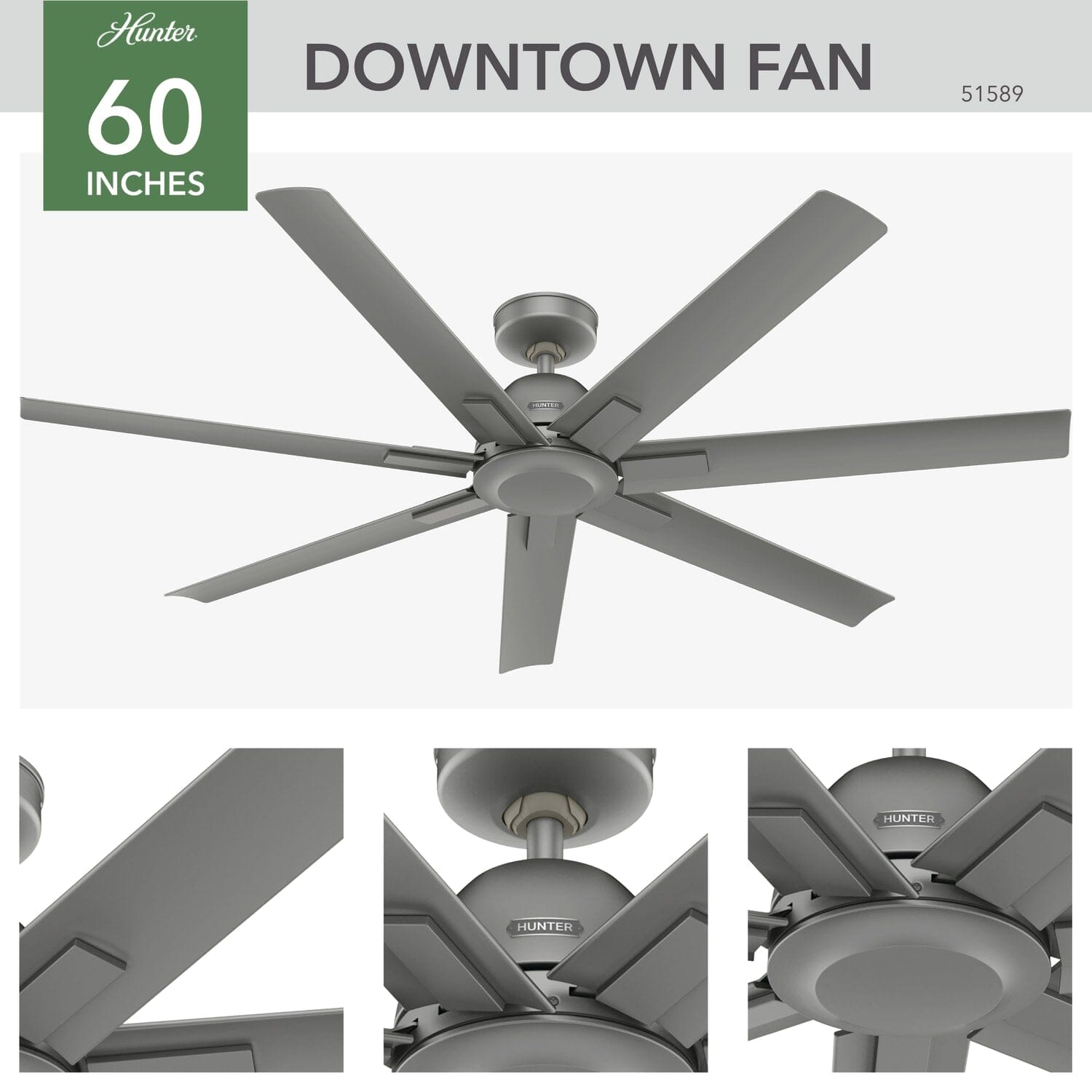 51589_4_downtown_outdoor_energy_star_60_inch-matte_silver-detailboard