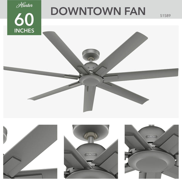 51589_4_downtown_outdoor_energy_star_60_inch-matte_silver-detailboard