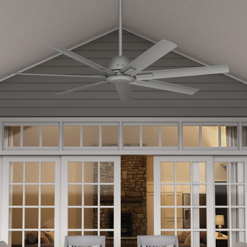 Outdoor Ceiling Fans height=