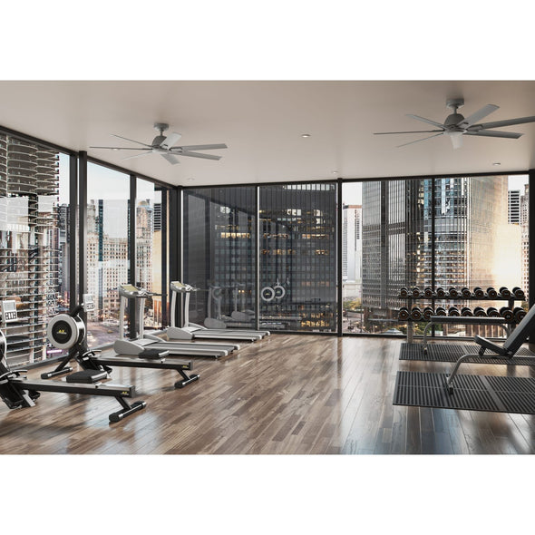 51589_7_downtown_outdoor_energy_star_60_inch-matte_silver-lifestyleimages2