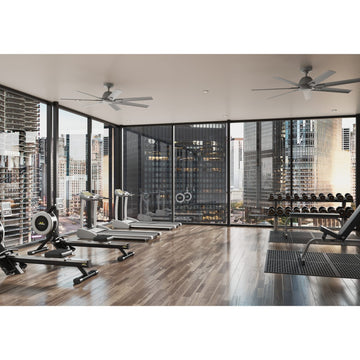 51589_7_downtown_outdoor_energy_star_60_inch-matte_silver-lifestyleimages2