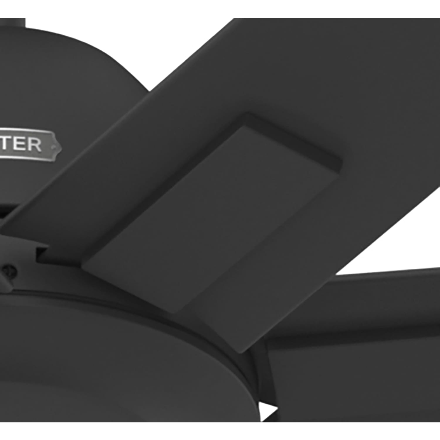 51590_15_downtown_outdoor_energy_star_60_inch-matte_black-productdetail2