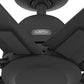 51590_16_downtown_outdoor_energy_star_60_inch-matte_black-productdetail3