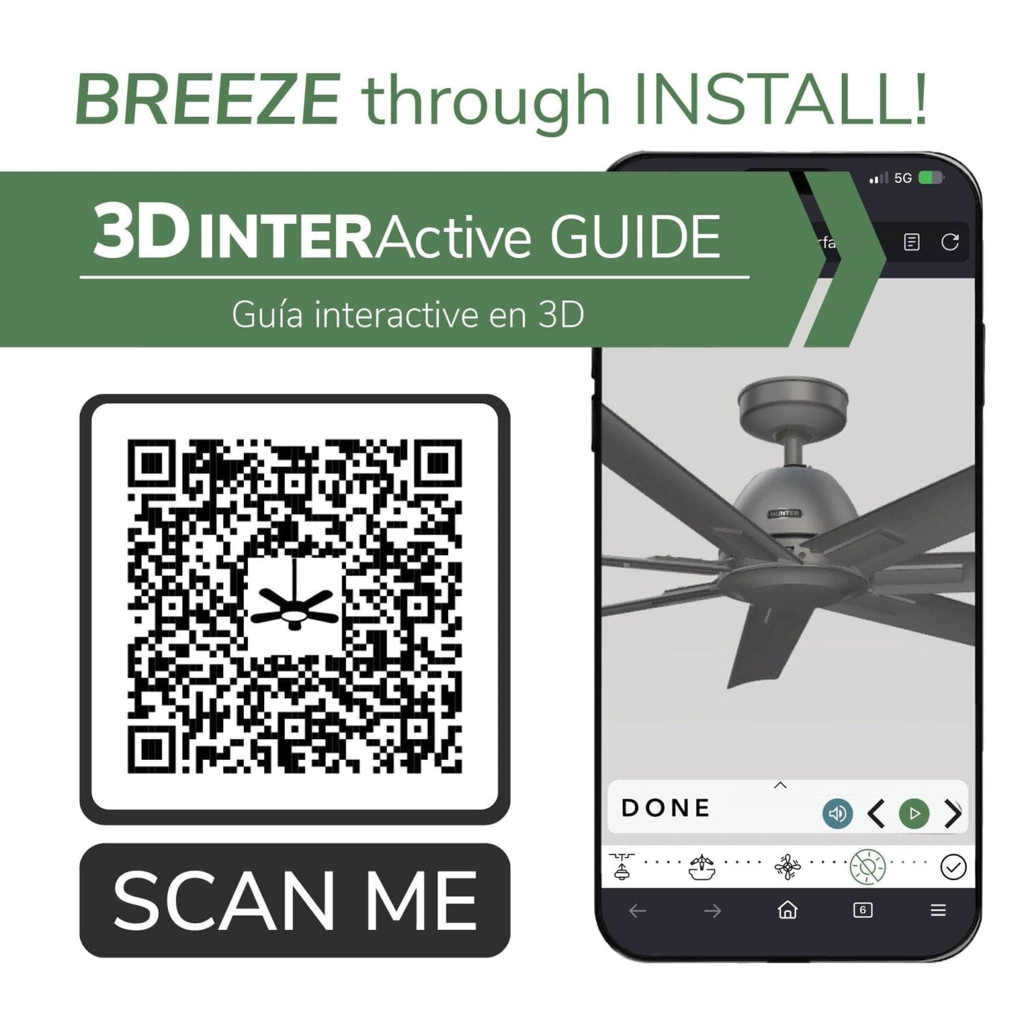 51590_24_downtown_outdoor_energy_star_60_inch-matte_black-digitalmanualasset