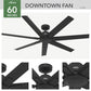 51590_4_downtown_outdoor_energy_star_60_inch-matte_black-detailboard