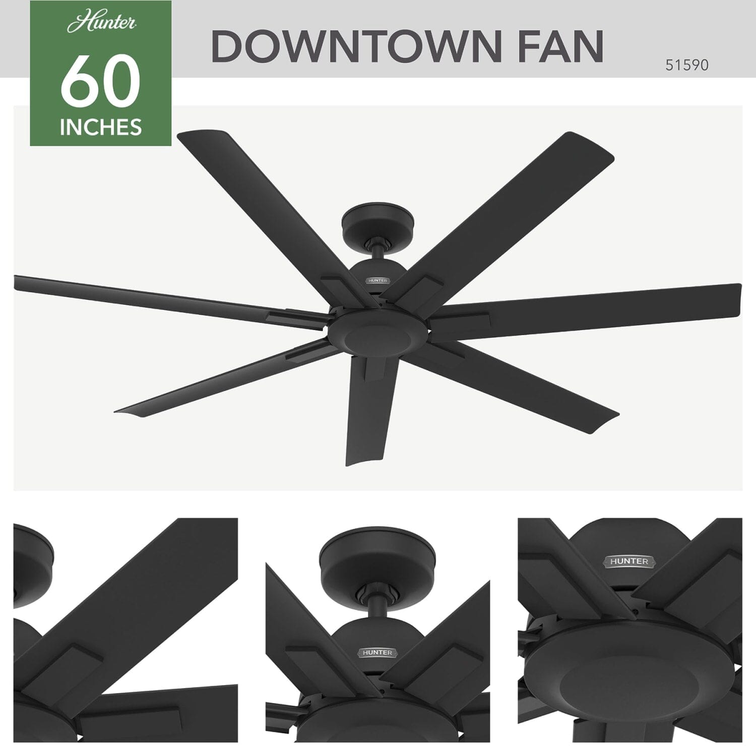 51590_4_downtown_outdoor_energy_star_60_inch-matte_black-detailboard