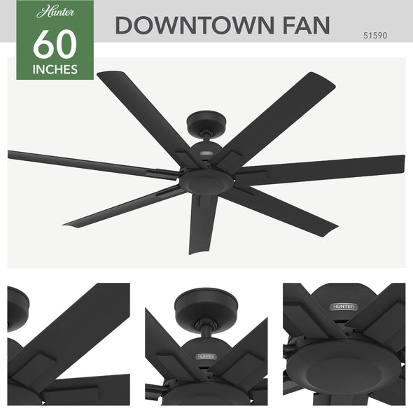 51590_4_downtown_outdoor_energy_star_60_inch-matte_black-detailboard