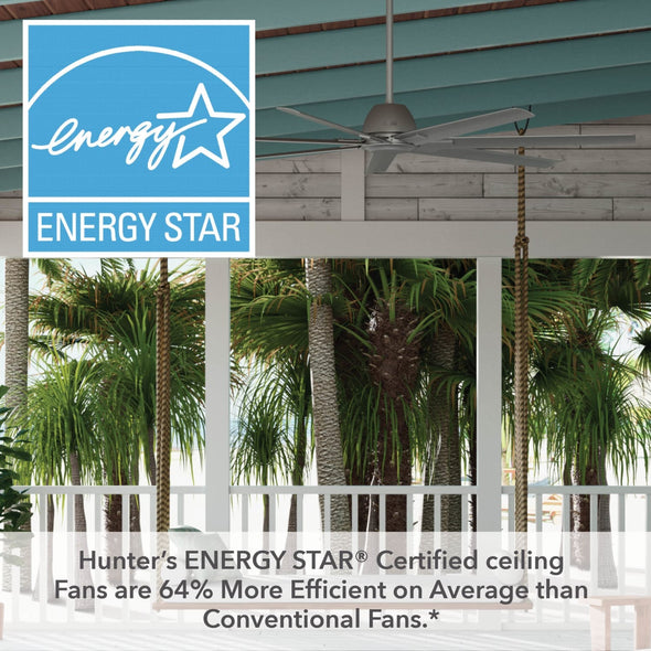 51591_23_downtown_outdoor_energy_star_72_inch-matte_silver-energystargraphic