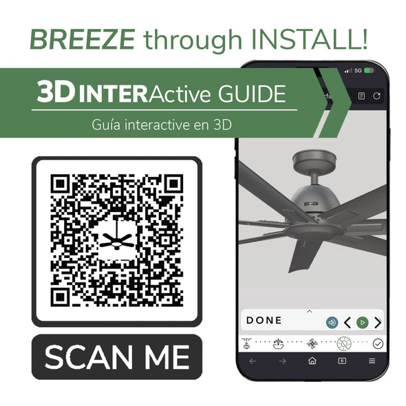 51591_24_downtown_outdoor_energy_star_72_inch-matte_silver-digitalmanualasset