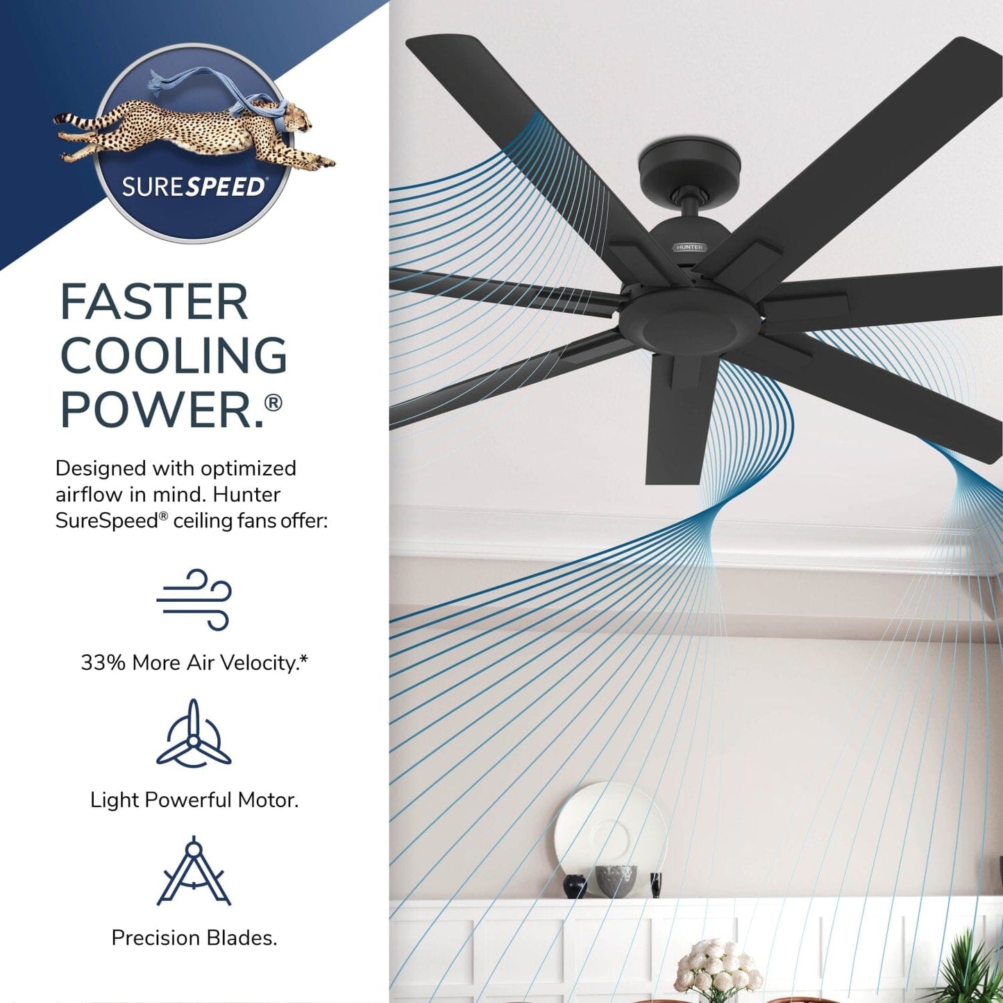 51591_32_downtown_outdoor_energy_star_72_inch-matte_silver-acsavingsgraphic