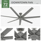 51591_4_downtown_outdoor_energy_star_72_inch-matte_silver-detailboard