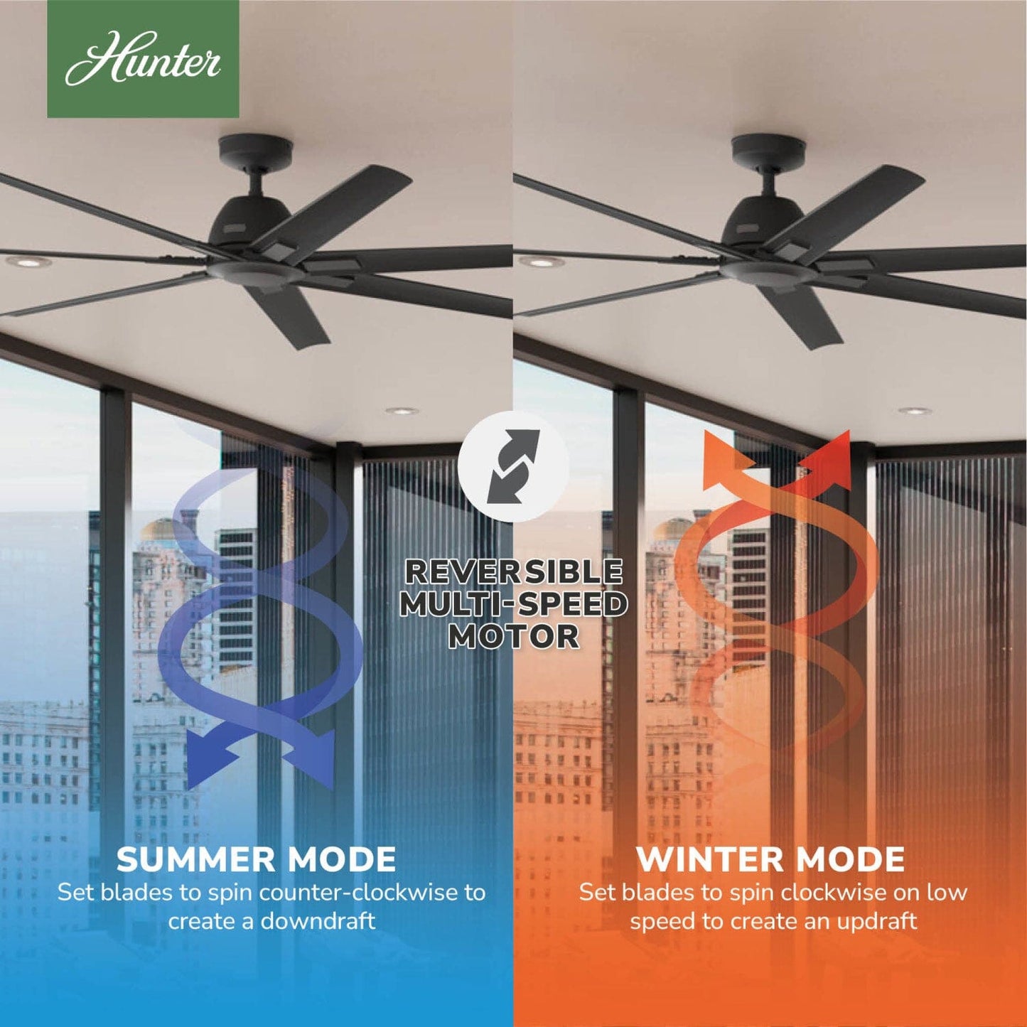 51592_10_downtown_outdoor_energy_star_72_inch-matte_black-reversible_motor_graphic_-_english