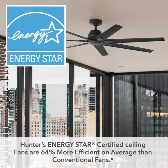 51592_23_downtown_outdoor_energy_star_72_inch-matte_black-energystargraphic