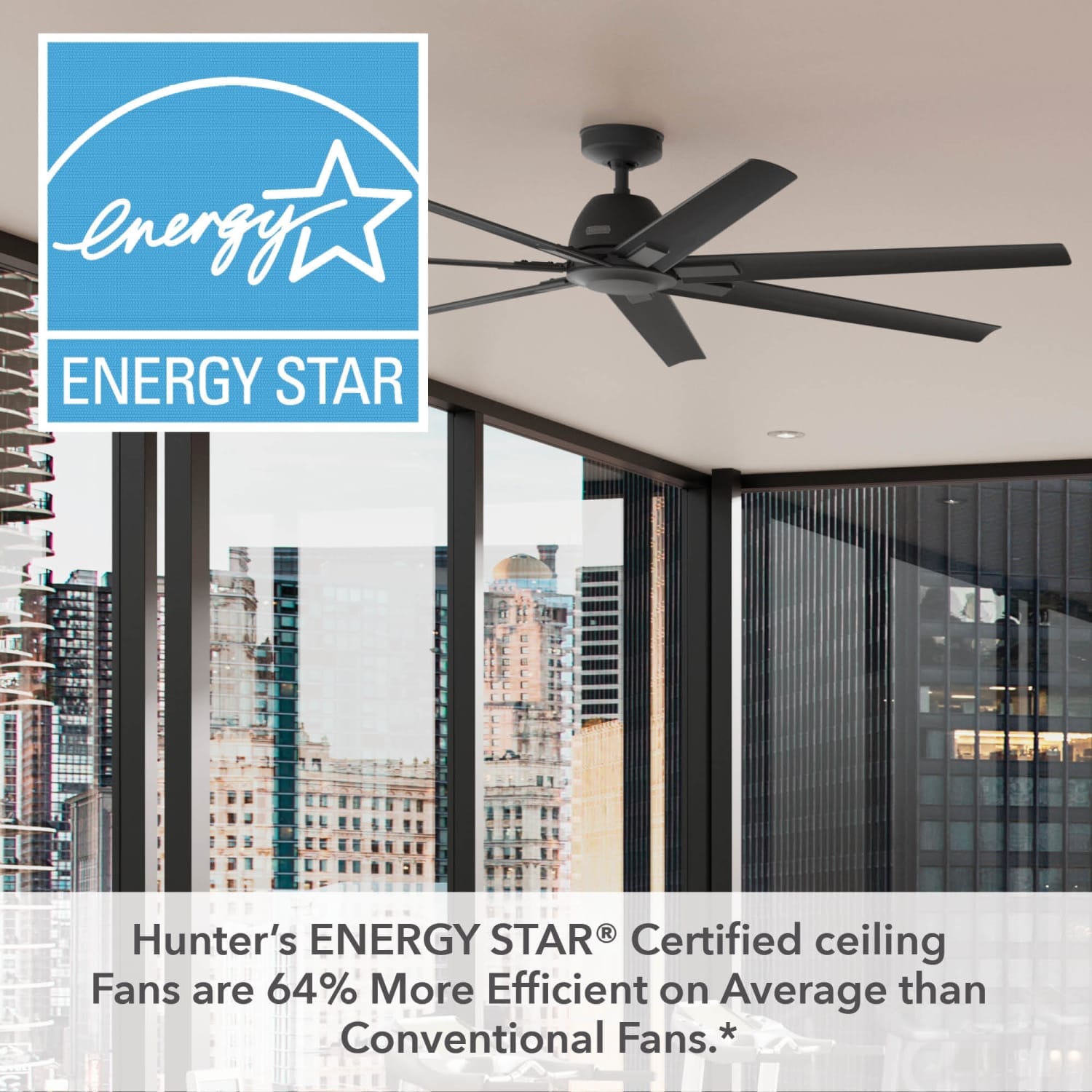 51592_24_downtown_outdoor_energy_star_72_inch-matte_black-digitalmanualasset
