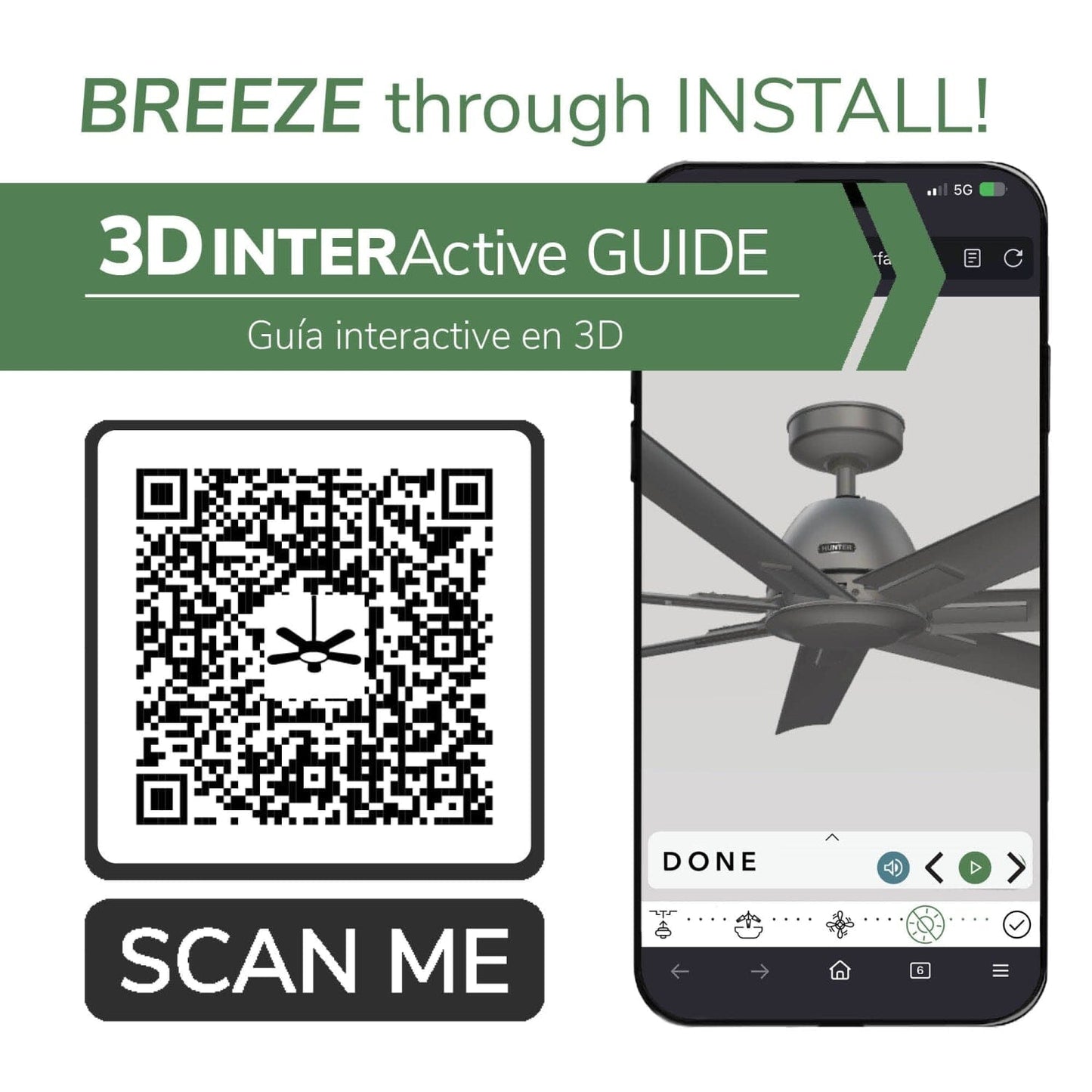 51592_29_downtown_outdoor_energy_star_72_inch-matte_black-surespeedgraphic