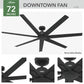 51592_4_downtown_outdoor_energy_star_72_inch-matte_black-detailboard