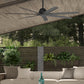 51592_6_downtown_outdoor_energy_star_72_inch-matte_black-lifestyleimages1c