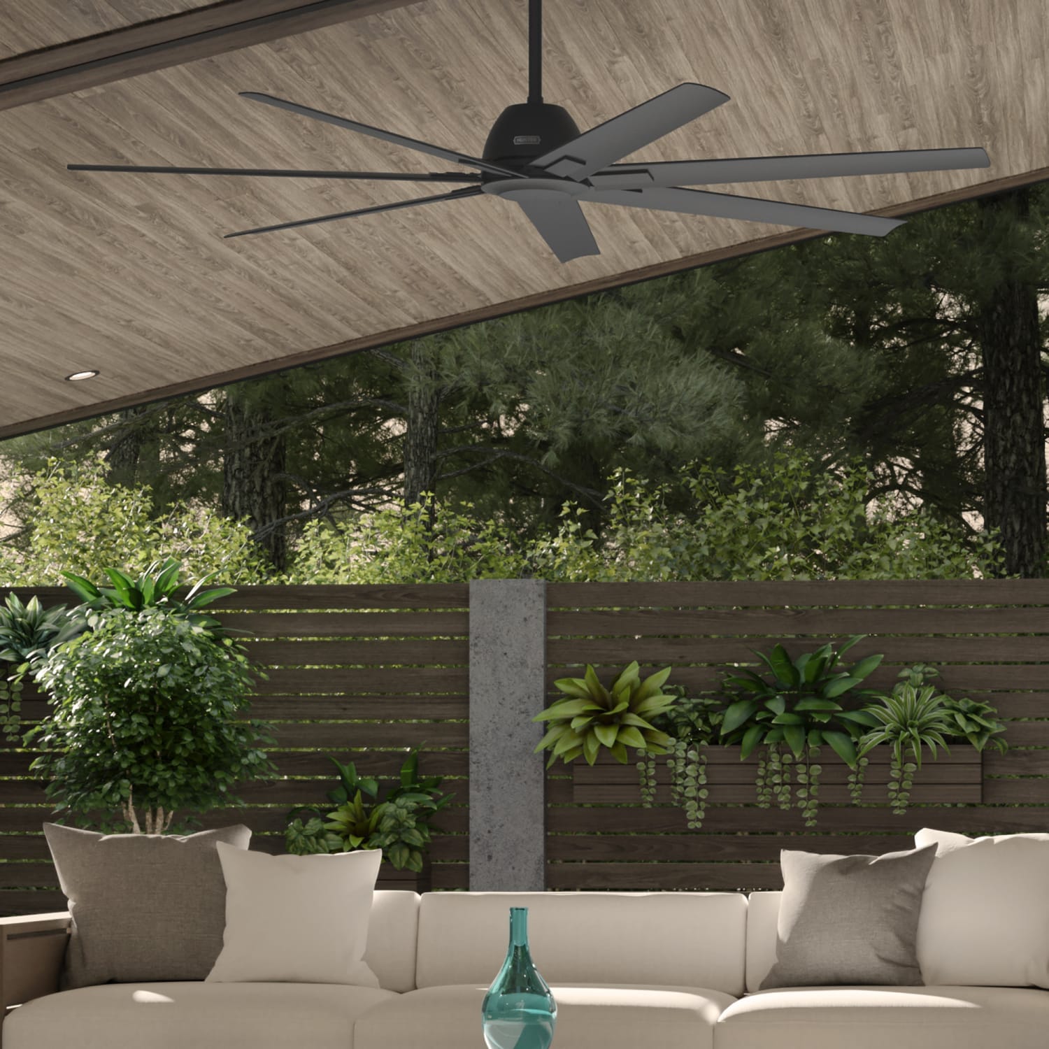 51592_6_downtown_outdoor_energy_star_72_inch-matte_black-lifestyleimages1c