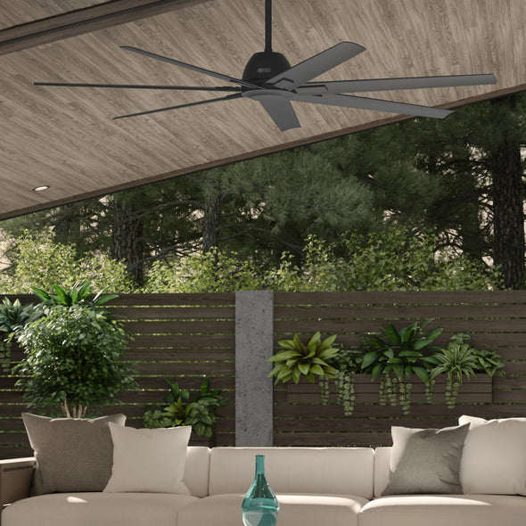 51592_6_downtown_outdoor_energy_star_72_inch-matte_black-lifestyleimages1c