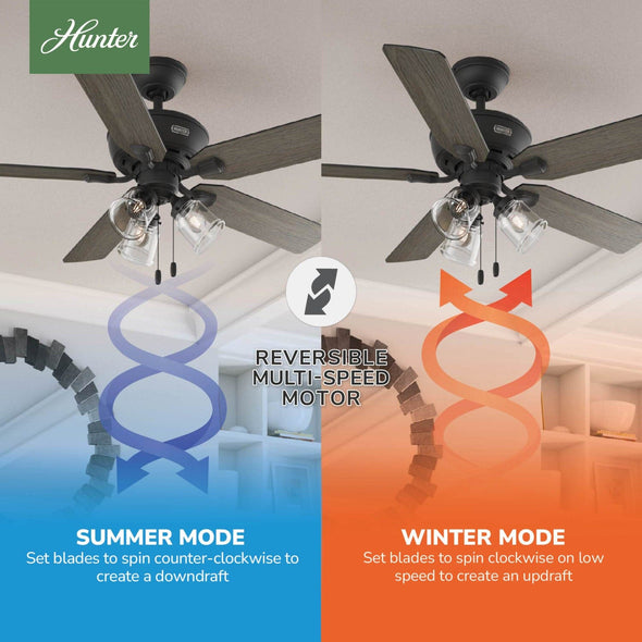 51595_10_rosner_with_3_lights_52_inch-matte_black-reversible_motor_graphic_-_english