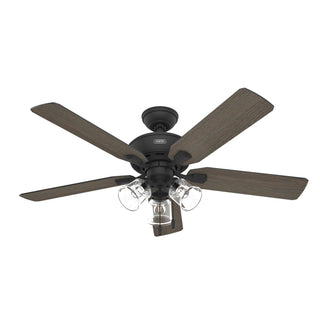 51595_1_rosner_with_3_lights_52_inch-matte_black-main