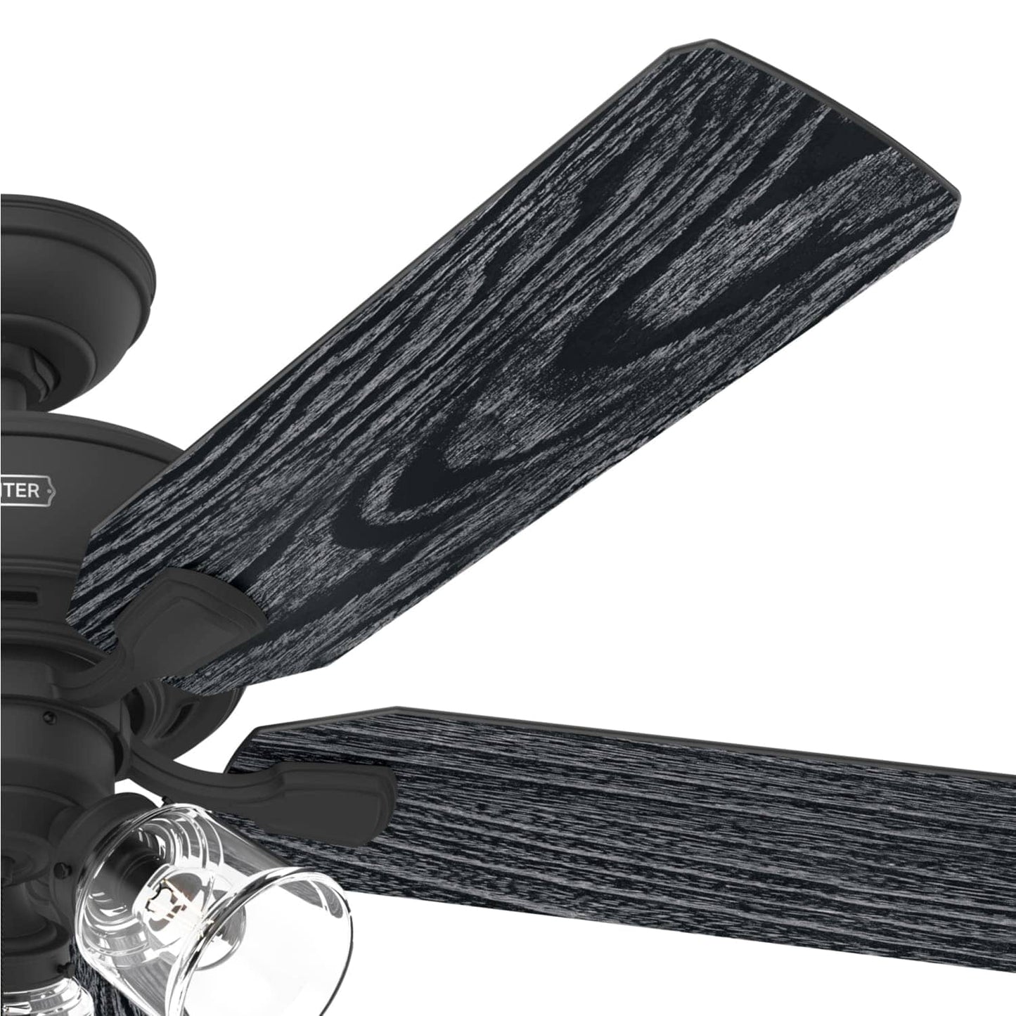 51595_21_rosner_with_3_lights_52_inch-matte_black-bladeside2image