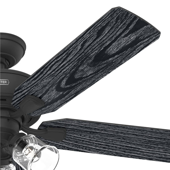 51595_21_rosner_with_3_lights_52_inch-matte_black-bladeside2image