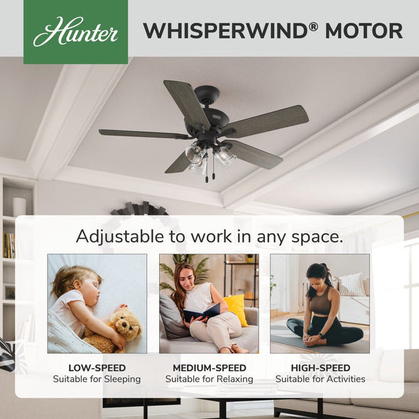 51595_31_rosner_with_3_lights_52_inch-matte_black-whisperwindmotorgraphic